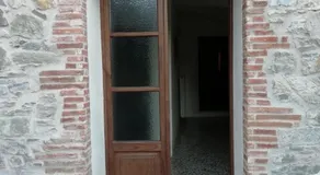 San Francesco E Il Lupo - Image 4
