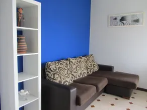 Albergue da Costa - Image 2