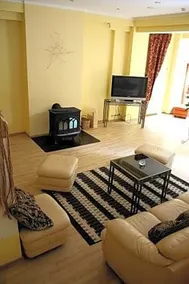 Villa Alberta - Image 5