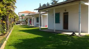 Bungalow bei Emma - Image 3