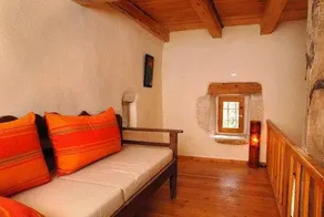 Irini Houses - Image 5