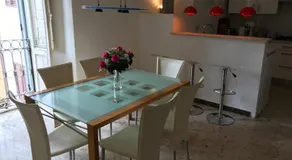 Penthouse Piazza d'Erba - Image 2
