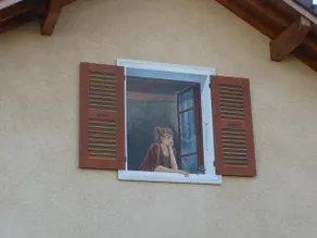 La Belle Etoile - Image 3