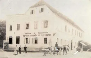 Schwechater Hof - Image 5