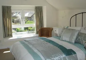 The Coach House Helensburgh - Image 5