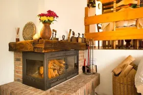 Chalet Schweny - Image 2