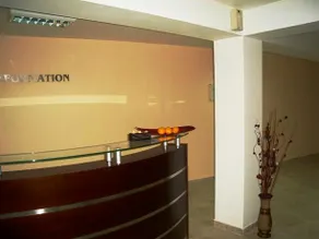 Otdih Hotel & Spa - Image 2