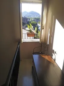 Bed And Breakfast Casale Nardone - Image 4