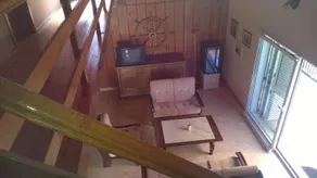 Holiday Home RB Santini - Image 4