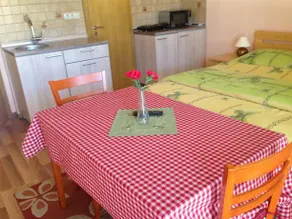 Podhájska - Holiday - Image 3