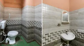 Kalpataru Lodge by OYO Rooms - Image 5