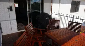2-29 Rumbalara Avenue - Rainbow Beach Bring Your Dog Or Your Cat Or Bring Both Free Wi-Fi - Image 5
