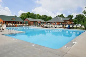 Hidden Ridge RV Resort - Image 5