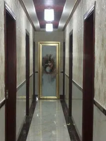Baoding Xiyuan Guesthouse - Image 3