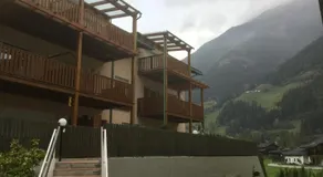 Apartment Lux Weitental - Image 2