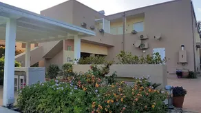 LeCalleBed-Breakfast - Image 1