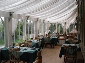 Beacon Guest House - Image 5