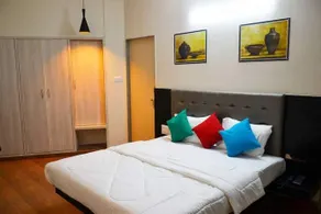 Hotel Prestige Point - Image 2
