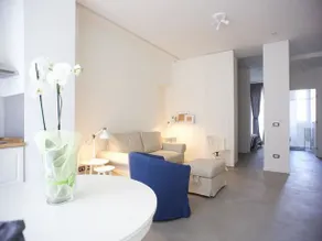 Ba28 Apartments - Image 2
