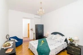 Villa Vino Vecchio - Image 2