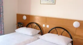 Hotel du Val - Image 2