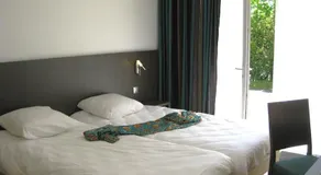 Hôtel Club Ker Beuz - Image 3