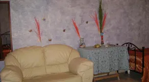 B&B Le 4 Grazie - Image 5
