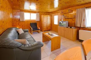 Chalet Nachtigall - Image 3