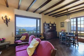 Casa Beatrice Stresa - Image 3