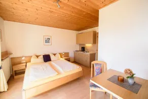 Apartments Wolkan - Image 4