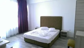 Sophia Maria - Mamaia - Image 3