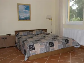 Ankervilla - Image 4