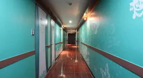 Khan Motel Dapsimni - Image 4