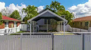 Hume Street 22, Golden Beach - Image 5