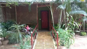 Fort Hill Wildlife Resort - Image 5