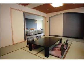 Happoen Shika-No-yu - Image 5
