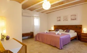 Es Coral de Can Sergent - Image 3
