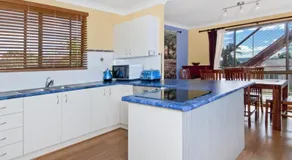 THE BOARDROOM ON BANKSIA - 11 Banksia Ave Bonny Hills - Image 5