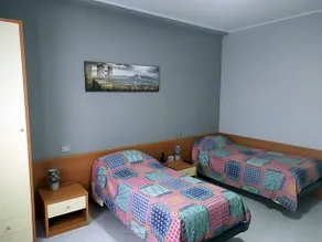 Bed & Breakfast Dolci Sogni - Image 3