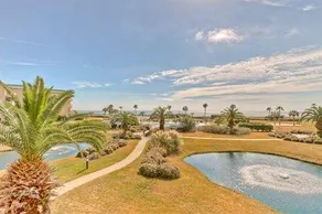 ResortQuest at Grand St. Simons Island - Image 4