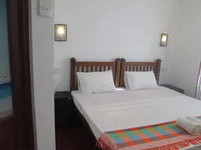 Bay Reach Home Stay - Image 5