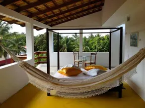 TULIPANO HOSTEL - Image 5