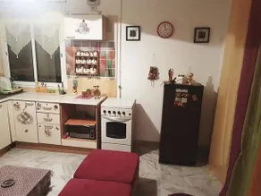 Appart Hotel Le Lyon - Image 1