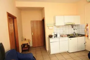 Apartments Sustic - Image 2
