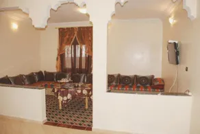 Residence Laayoune - Image 2