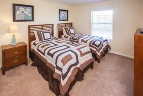 Penny's Paradise Palms Townhouse - Image 4