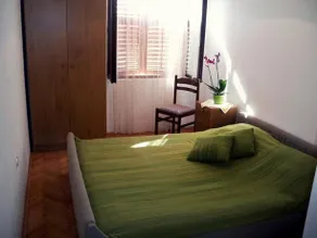 Guesthouse Lucic - Image 3