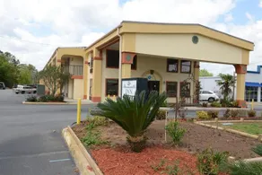 Thomasville Inn - Image 2