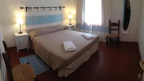 Villa Lia Domus de Maria - Image 3
