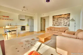 Daily Apartments Maakri - Image 4
